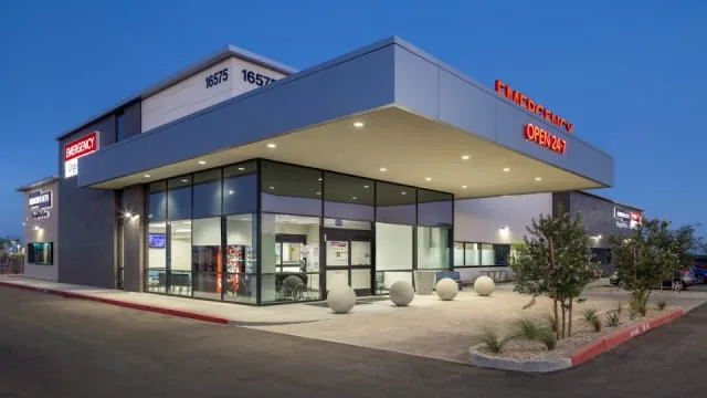 AEI Healthcare Portfolio VII DST