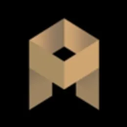 Arrimus Capital Advisors logo
