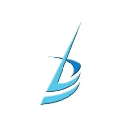 Bonaventure logo