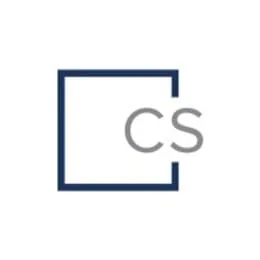 Capital Square logo