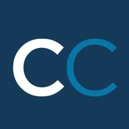 Cove Capital logo