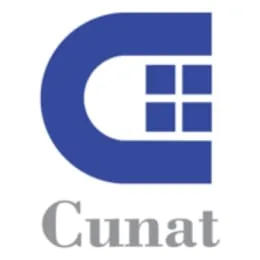 Cunat logo