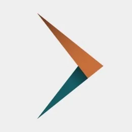 ExchangeRight logo