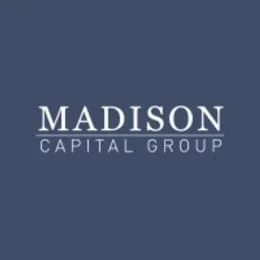 Madison Capital logo