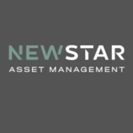 NewStar Exchange logo