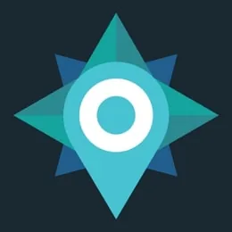 Origin Investments logo