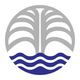 Pacific Oak Capital logo
