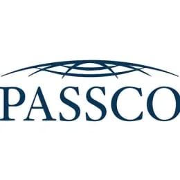 Passco logo