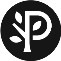 Peachtree Group logo