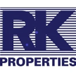 RK Properties logo