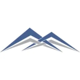 Four Springs Capital logo