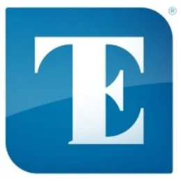 Time Equities logo