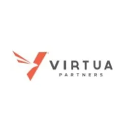 Virtua Capital logo