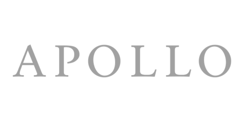 Apollo Global Management