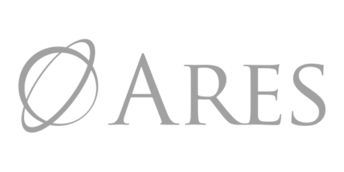 Ares Management