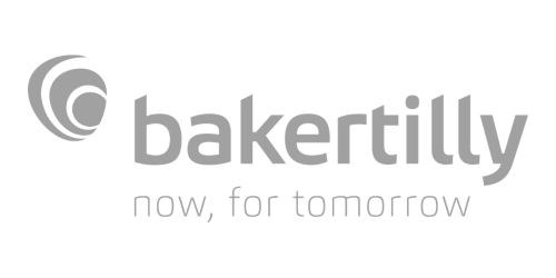 Baker Tilly