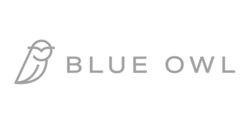 Blue Owl Capital