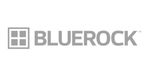 Bluerock