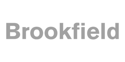 Brookfield
