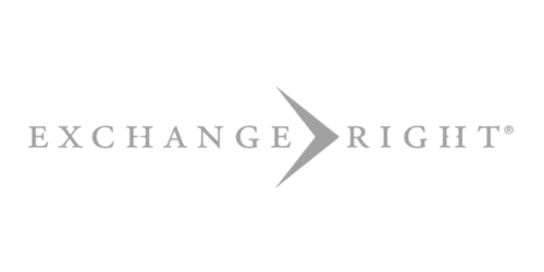 ExchangeRight