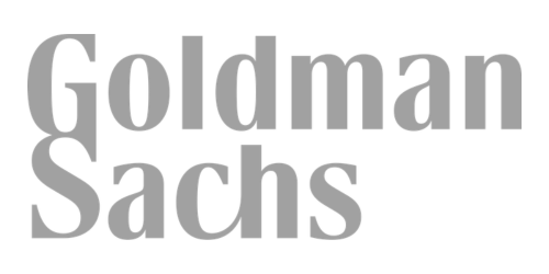 Goldman Sachs