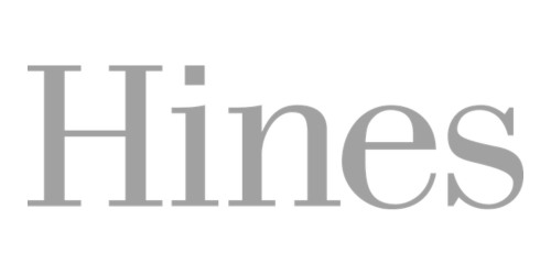 Hines