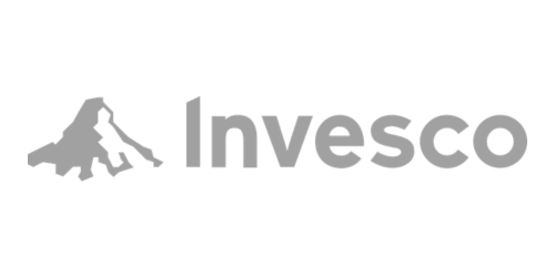 Invesco