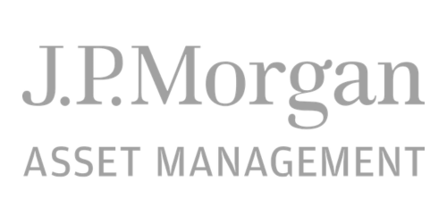 J.P. Morgan