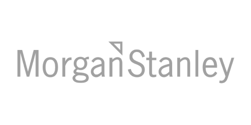 Morgan Stanley