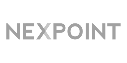 NexPoint