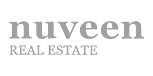 Nuveen
