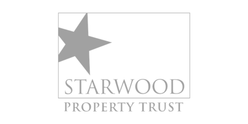 Starwood Capital